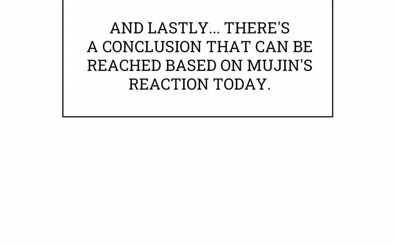 Read Perfect Wedding chapter 20 image 69 on Lezhin