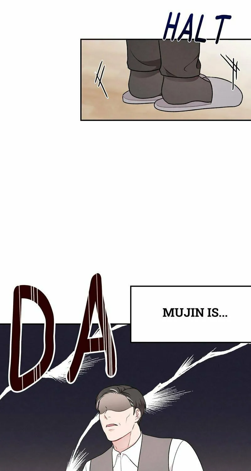 Read Perfect Wedding chapter 20 image 70 on Lezhin