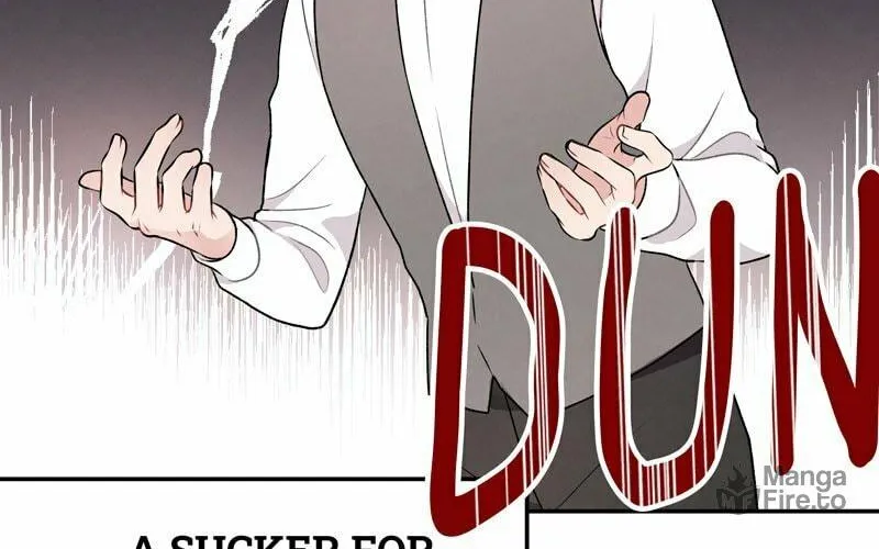 Read Perfect Wedding chapter 20 image 71 on Lezhin