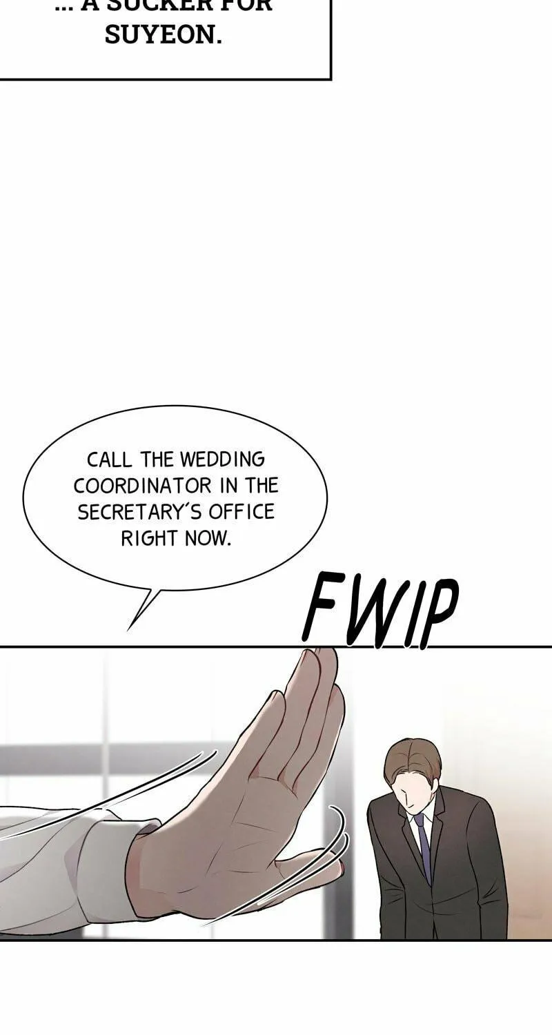 Read Perfect Wedding chapter 20 image 72 on Lezhin