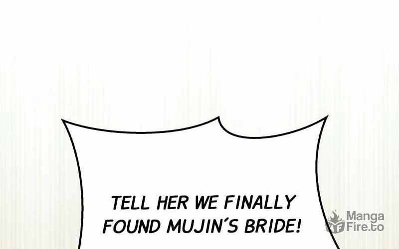 Read Perfect Wedding chapter 20 image 73 on Lezhin