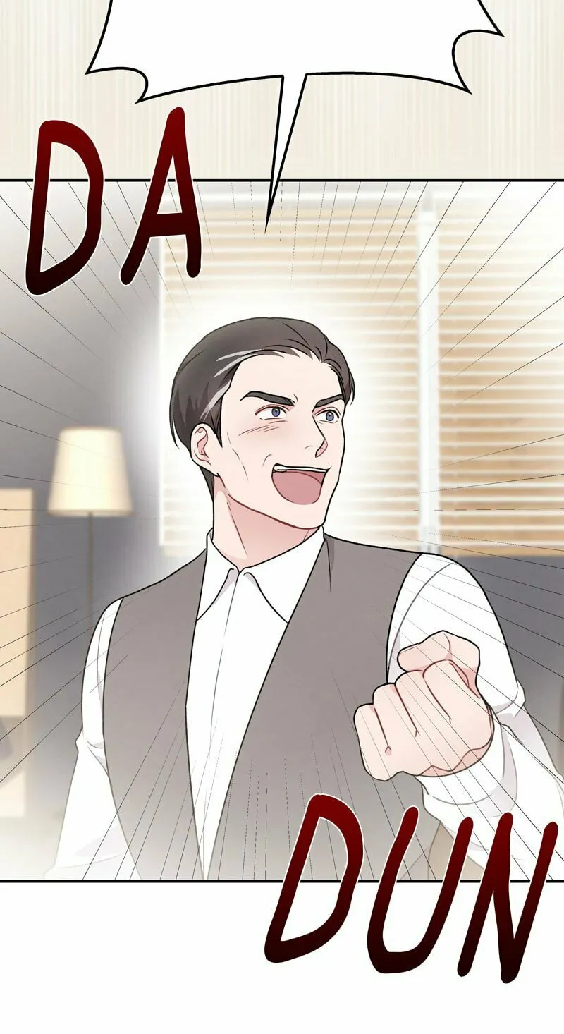 Read Perfect Wedding chapter 20 image 74 on Lezhin
