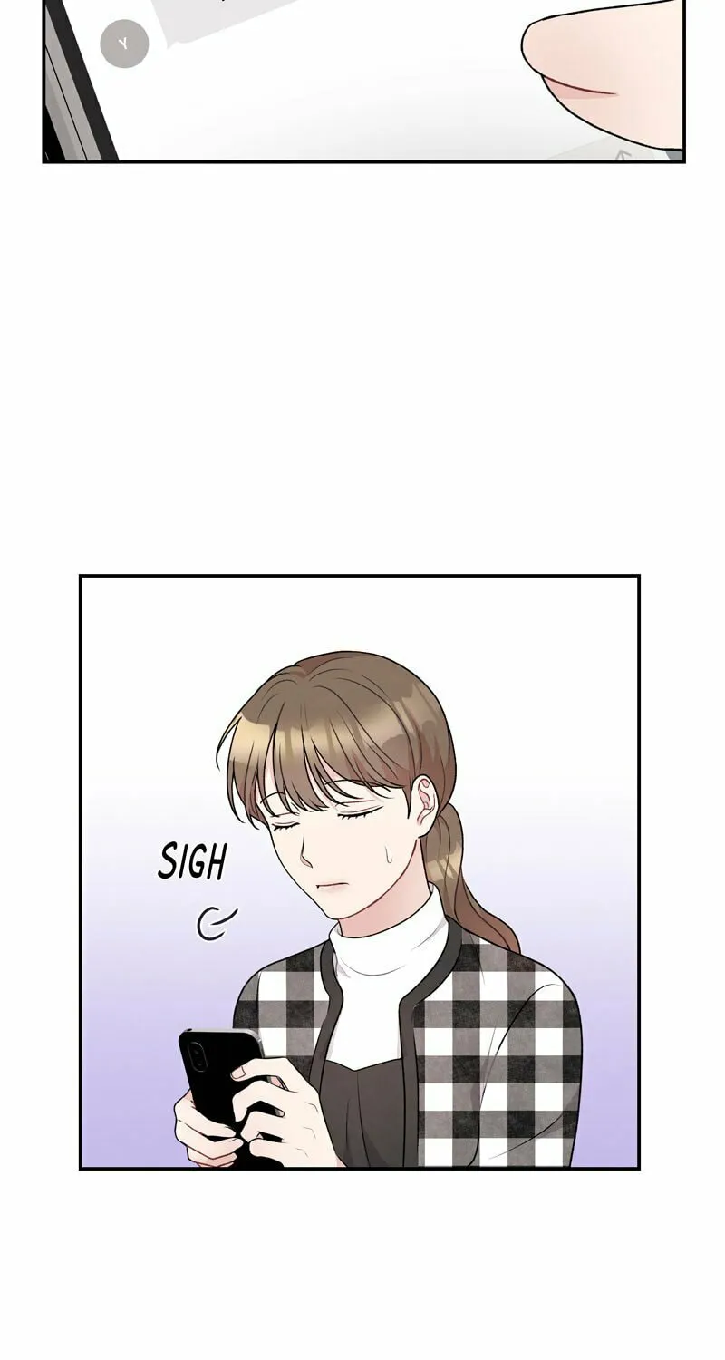 Read Perfect Wedding chapter 20 image 77 on Lezhin