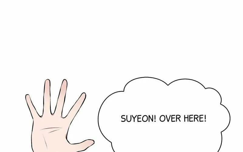 Read Perfect Wedding chapter 20 image 78 on Lezhin