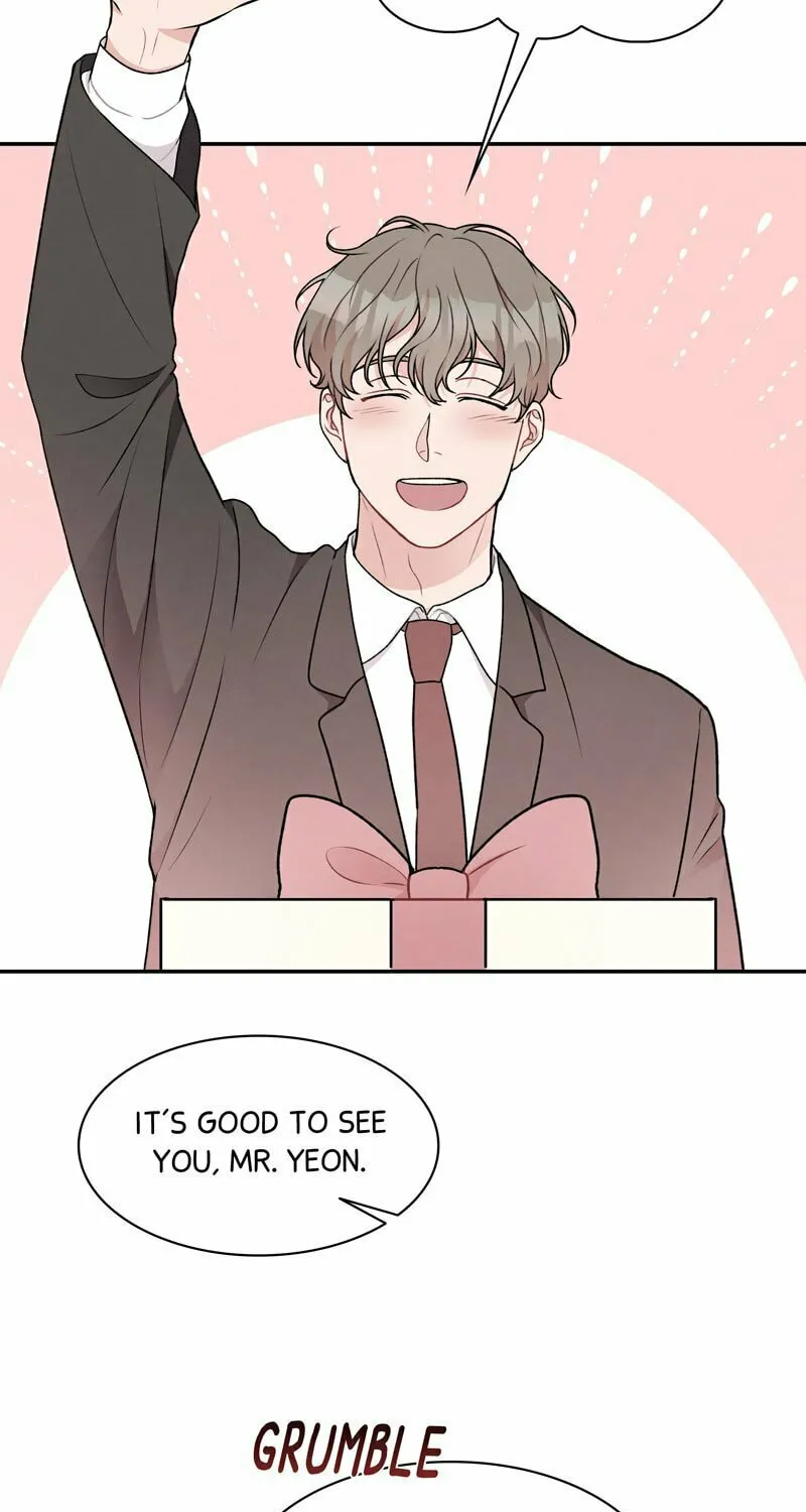 Read Perfect Wedding chapter 20 image 79 on Lezhin