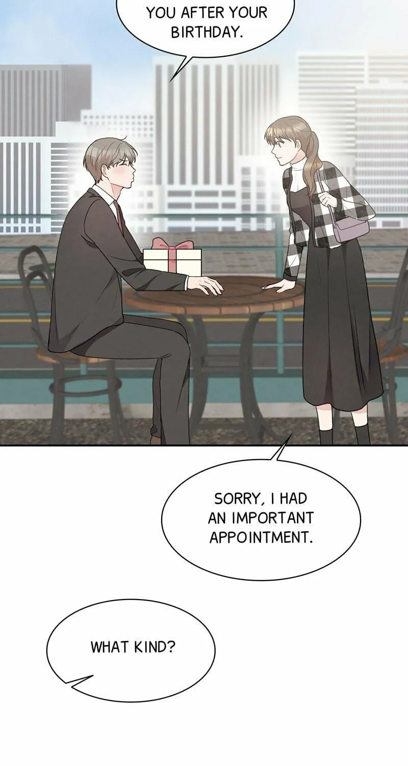 Read Perfect Wedding chapter 20 image 81 on Lezhin
