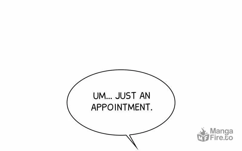 Read Perfect Wedding chapter 20 image 82 on Lezhin