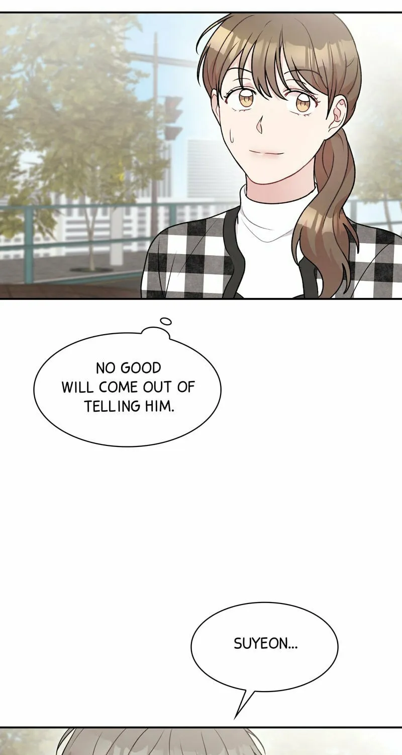 Read Perfect Wedding chapter 20 image 83 on Lezhin