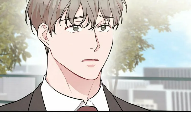 Read Perfect Wedding chapter 20 image 84 on Lezhin