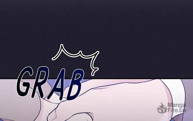 Read Perfect Wedding chapter 20 image 87 on Lezhin