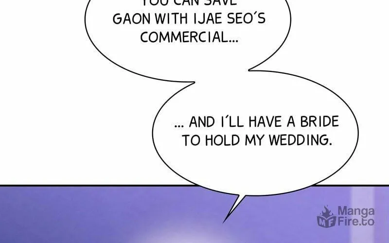 Read Perfect Wedding chapter 20 image 9 on Lezhin