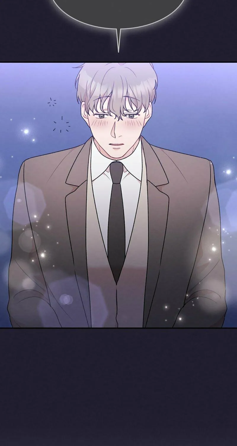 Read Perfect Wedding chapter 20 image 90 on Lezhin
