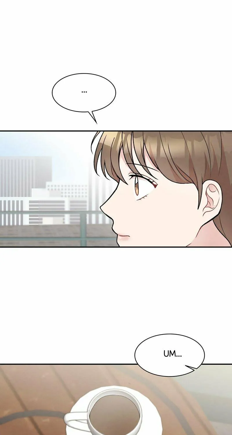 Read Perfect Wedding chapter 20 image 92 on Lezhin
