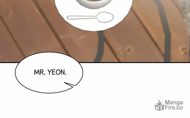 Read Perfect Wedding chapter 20 image 93 on Lezhin