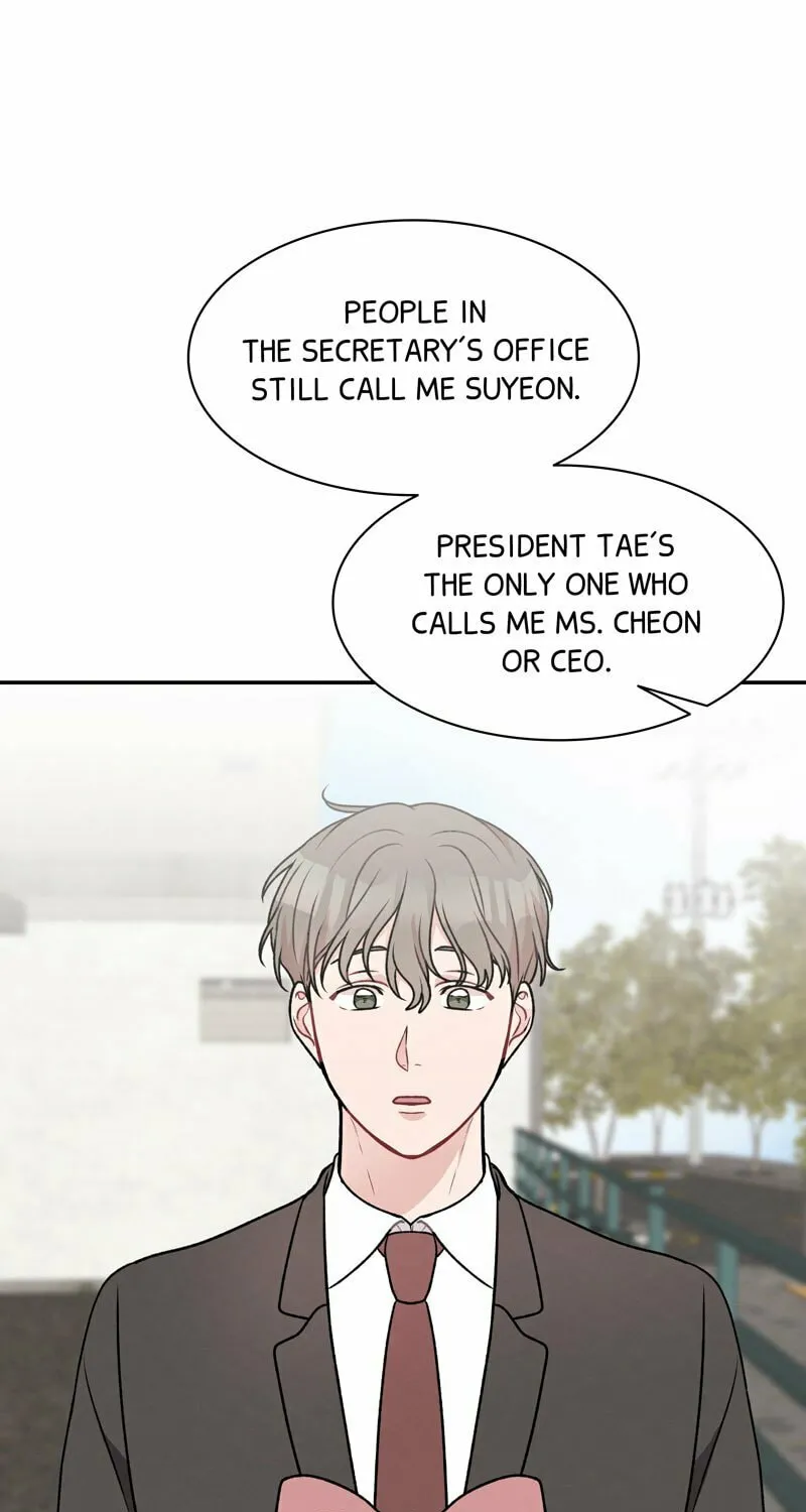 Read Perfect Wedding chapter 20 image 94 on Lezhin