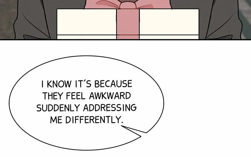 Read Perfect Wedding chapter 20 image 95 on Lezhin