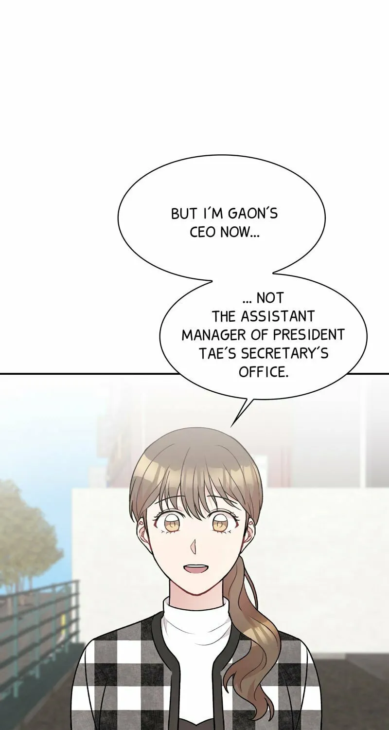 Read Perfect Wedding chapter 20 image 96 on Lezhin
