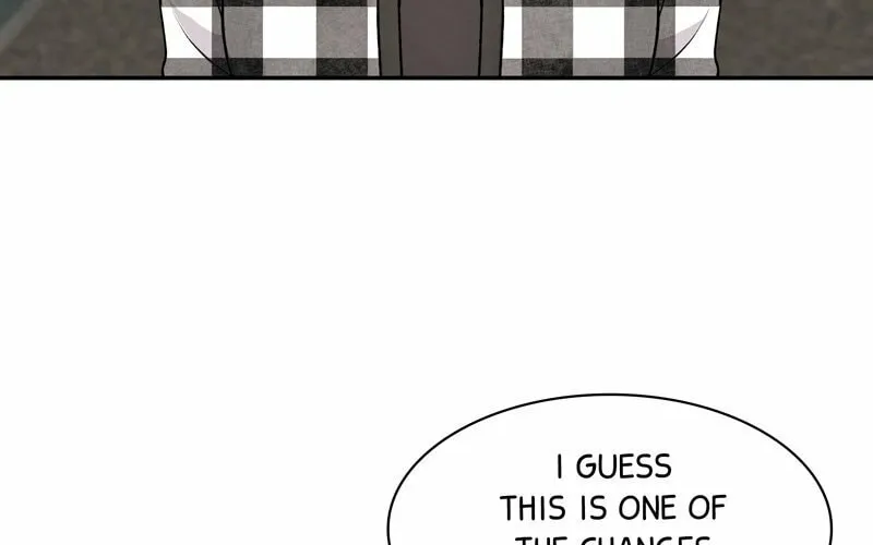 Read Perfect Wedding chapter 20 image 97 on Lezhin