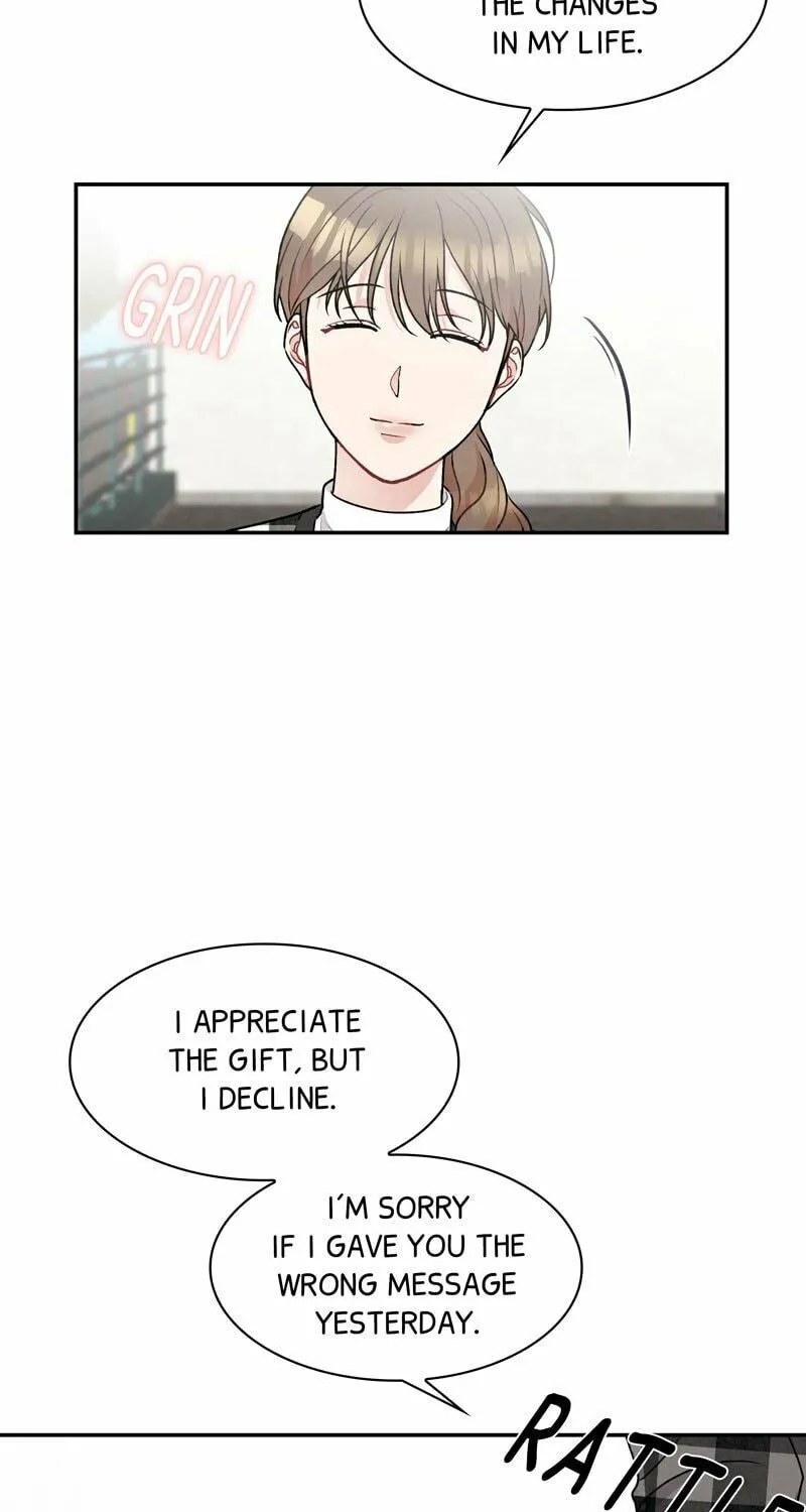 Read Perfect Wedding chapter 20 image 98 on Lezhin
