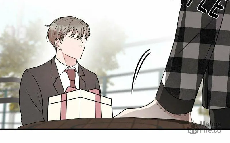 Read Perfect Wedding chapter 20 image 99 on Lezhin