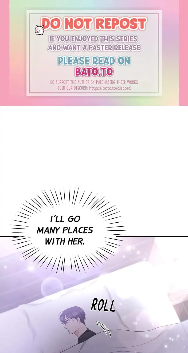 Read Perfect Wedding chapter 21 image 0 on Lezhin