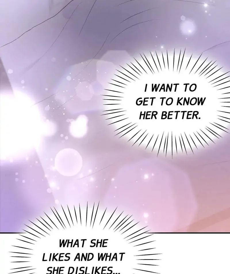Read Perfect Wedding chapter 21 image 1 on Lezhin