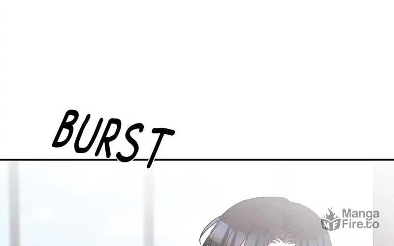 Read Perfect Wedding chapter 21 image 10 on Lezhin