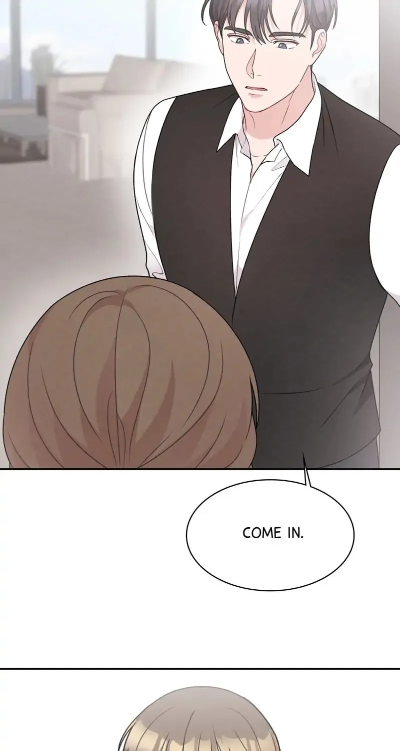 Read Perfect Wedding chapter 21 image 11 on Lezhin