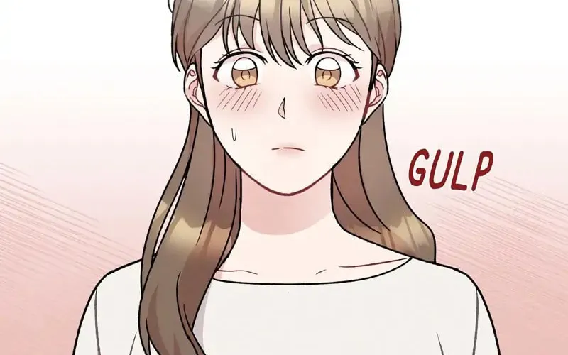 Read Perfect Wedding chapter 21 image 12 on Lezhin