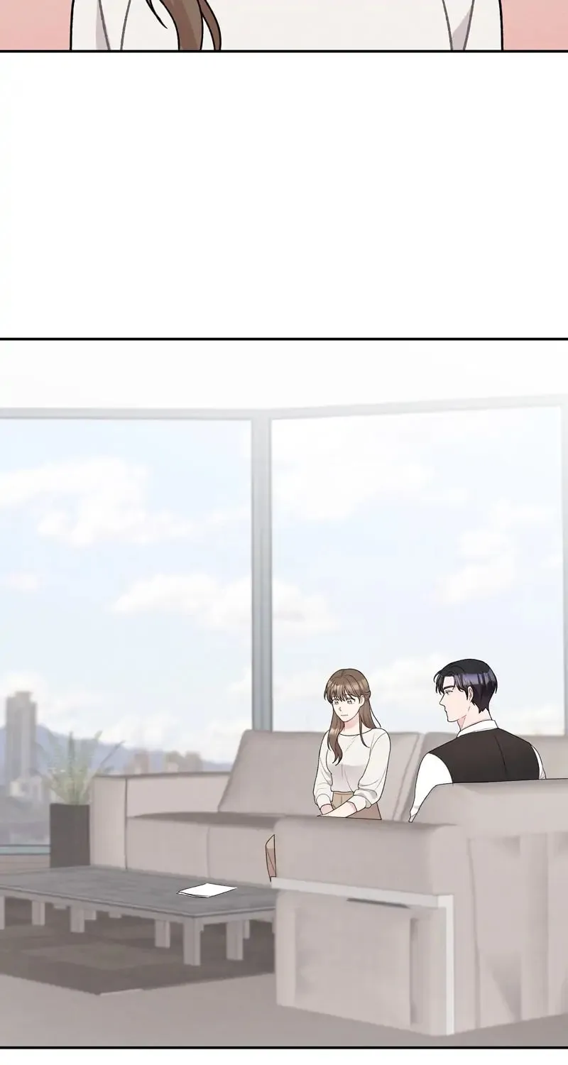 Read Perfect Wedding chapter 21 image 13 on Lezhin