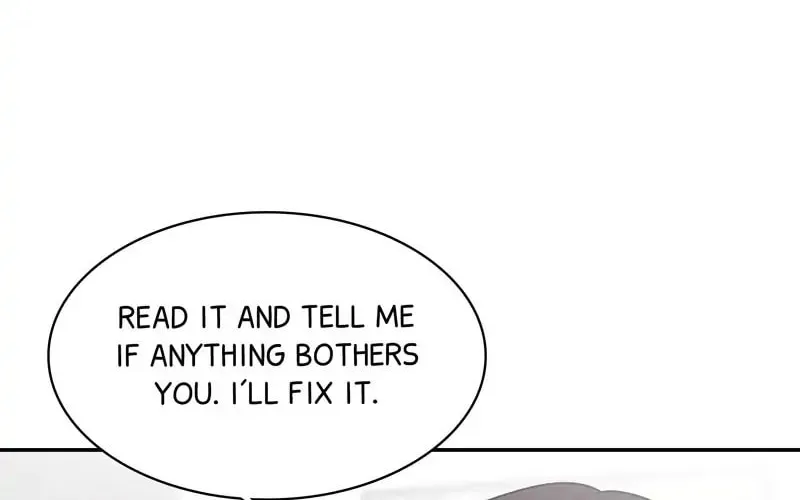 Read Perfect Wedding chapter 21 image 14 on Lezhin