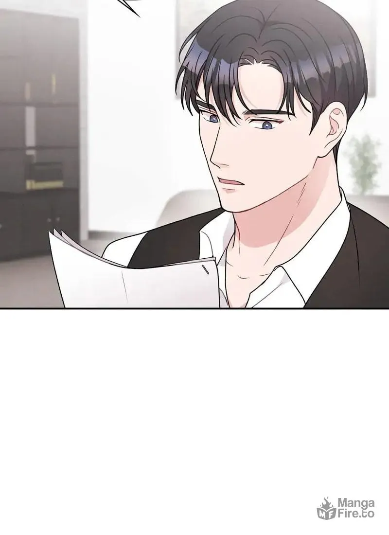 Read Perfect Wedding chapter 21 image 15 on Lezhin