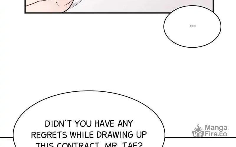 Read Perfect Wedding chapter 21 image 17 on Lezhin
