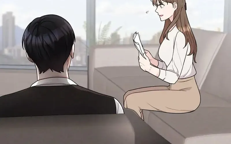 Read Perfect Wedding chapter 21 image 19 on Lezhin