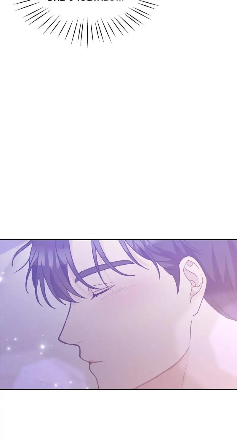 Read Perfect Wedding chapter 21 image 2 on Lezhin