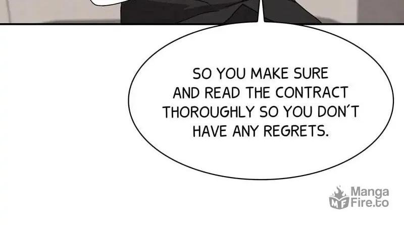 Read Perfect Wedding chapter 21 image 21 on Lezhin