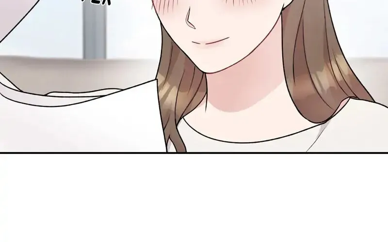 Read Perfect Wedding chapter 21 image 23 on Lezhin