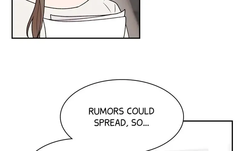 Read Perfect Wedding chapter 21 image 25 on Lezhin