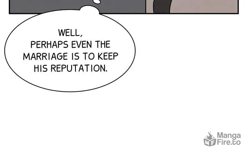 Read Perfect Wedding chapter 21 image 27 on Lezhin