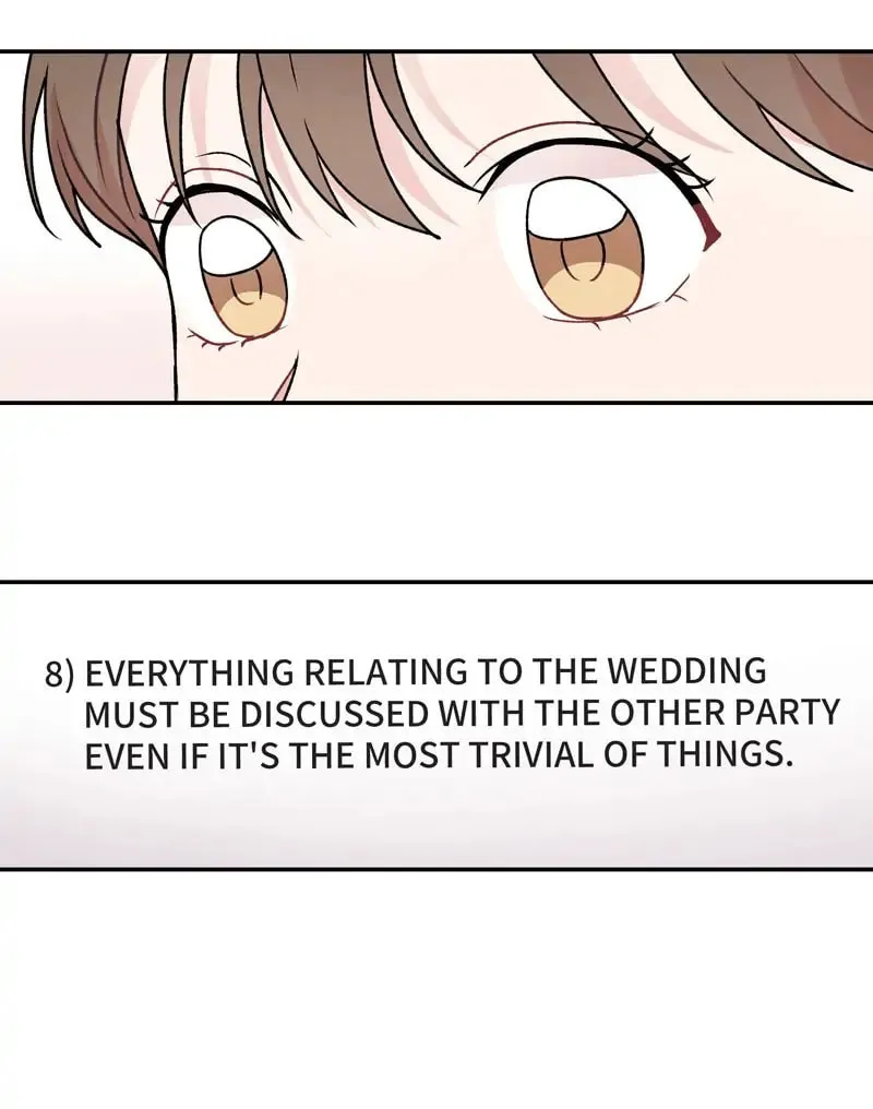 Read Perfect Wedding chapter 21 image 28 on Lezhin