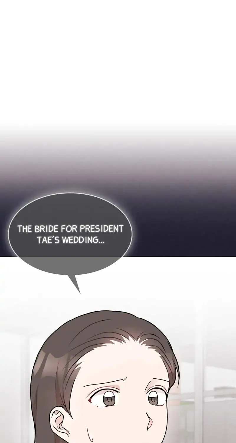 Read Perfect Wedding chapter 21 image 29 on Lezhin