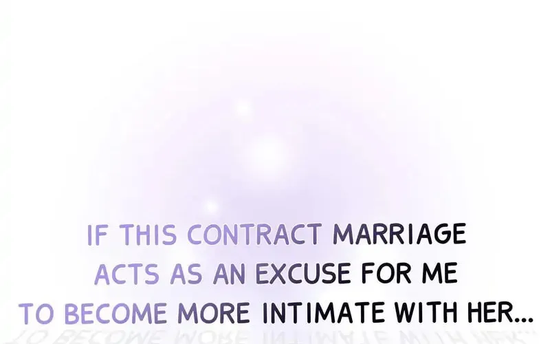 Read Perfect Wedding chapter 21 image 3 on Lezhin