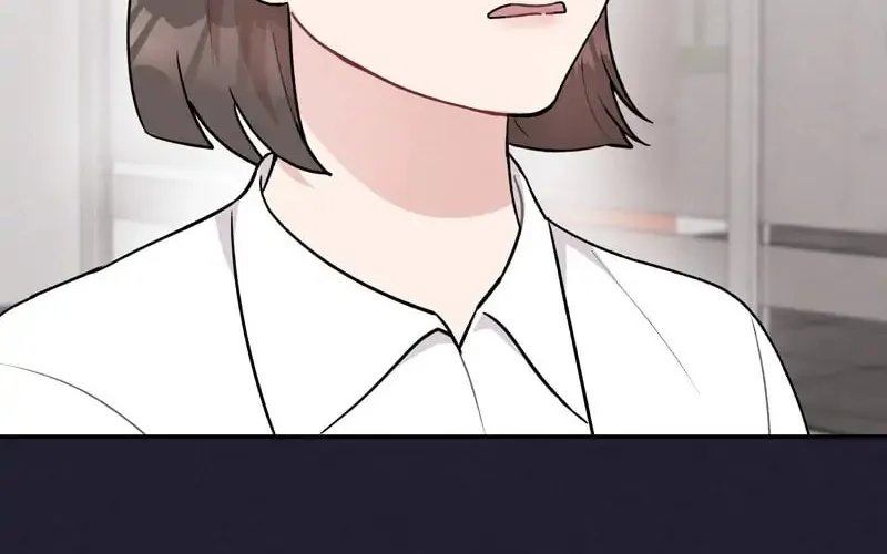 Read Perfect Wedding chapter 21 image 30 on Lezhin