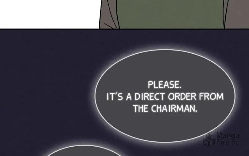 Read Perfect Wedding chapter 21 image 32 on Lezhin