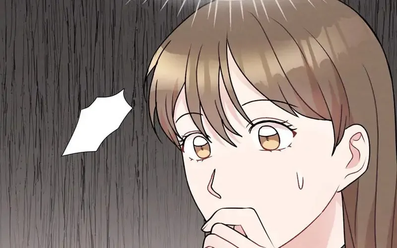 Read Perfect Wedding chapter 21 image 34 on Lezhin