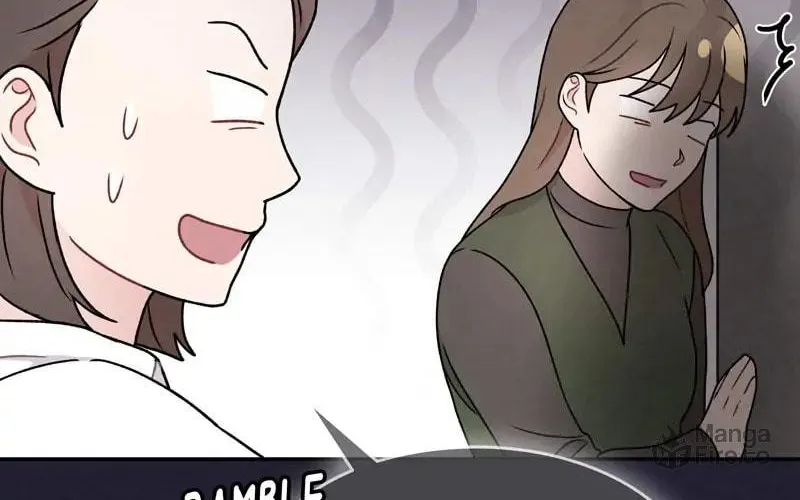 Read Perfect Wedding chapter 21 image 36 on Lezhin