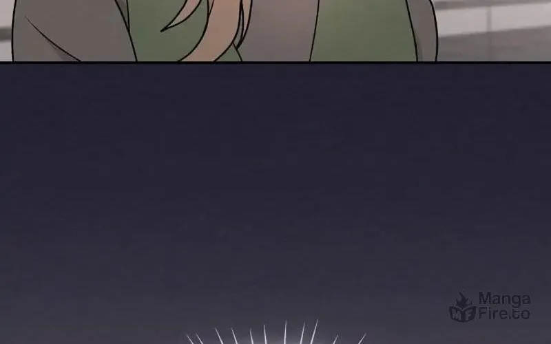 Read Perfect Wedding chapter 21 image 38 on Lezhin