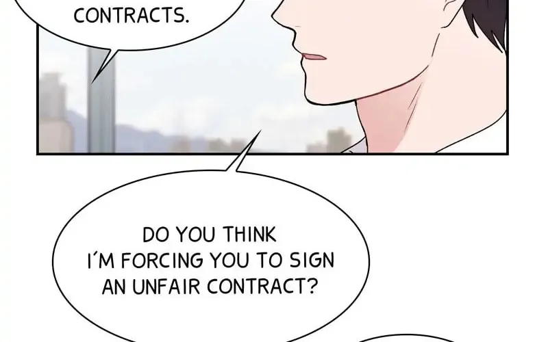 Read Perfect Wedding chapter 21 image 41 on Lezhin