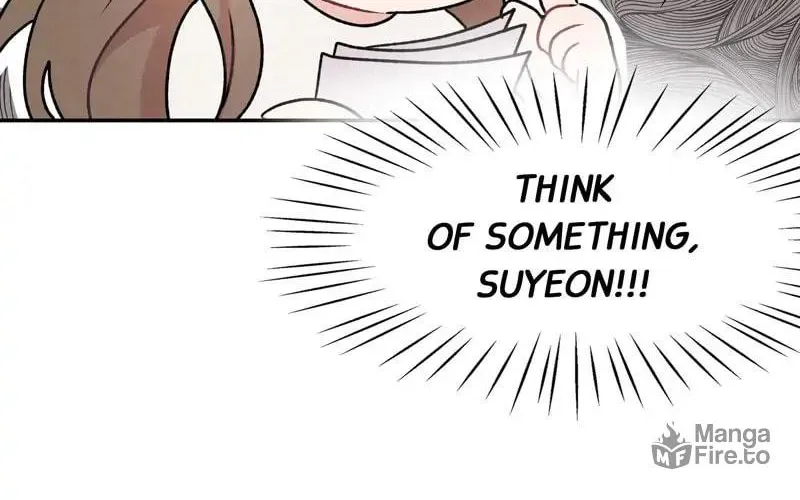 Read Perfect Wedding chapter 21 image 43 on Lezhin