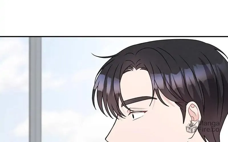 Read Perfect Wedding chapter 21 image 45 on Lezhin
